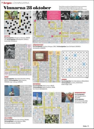aftonbladet_sondag-20181118_000_00_00_055.pdf