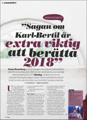 aftonbladet_sondag-20181118_000_00_00_058.pdf