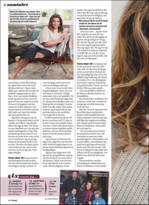 aftonbladet_sondag-20181118_000_00_00_060.pdf