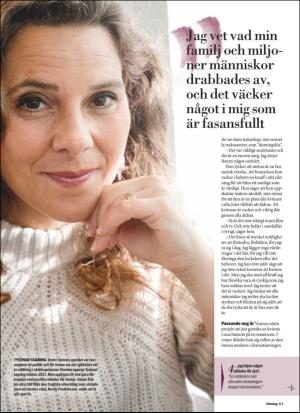 aftonbladet_sondag-20181118_000_00_00_061.pdf