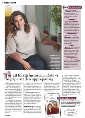 aftonbladet_sondag-20181118_000_00_00_062.pdf