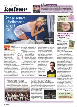 aftonbladet_sondag-20181118_000_00_00_064.pdf