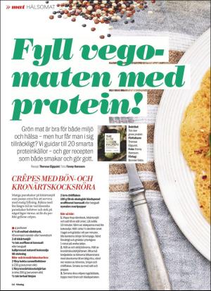 aftonbladet_sondag-20181118_000_00_00_066.pdf