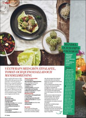 aftonbladet_sondag-20181118_000_00_00_068.pdf