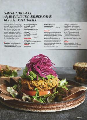 aftonbladet_sondag-20181118_000_00_00_069.pdf