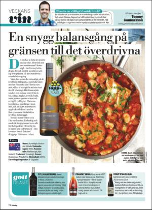 aftonbladet_sondag-20181118_000_00_00_072.pdf