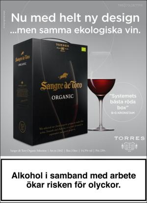 aftonbladet_sondag-20181118_000_00_00_074.pdf