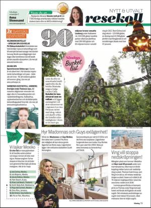 aftonbladet_sondag-20181118_000_00_00_075.pdf