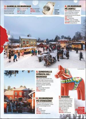 aftonbladet_sondag-20181118_000_00_00_077.pdf