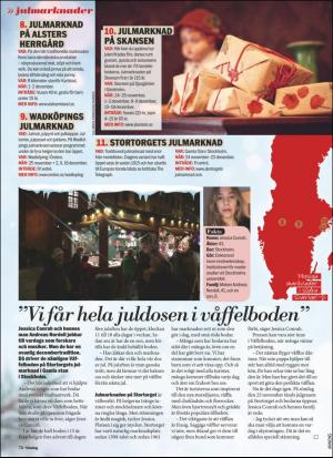aftonbladet_sondag-20181118_000_00_00_078.pdf