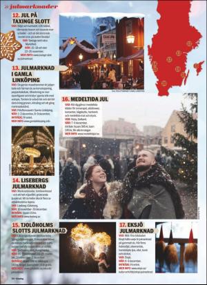 aftonbladet_sondag-20181118_000_00_00_080.pdf