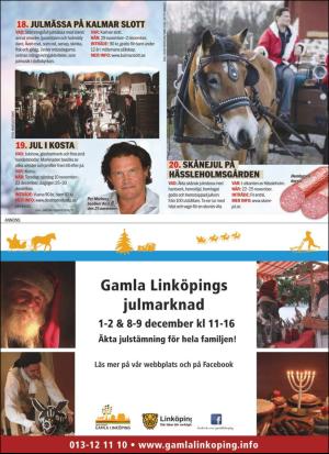 aftonbladet_sondag-20181118_000_00_00_081.pdf