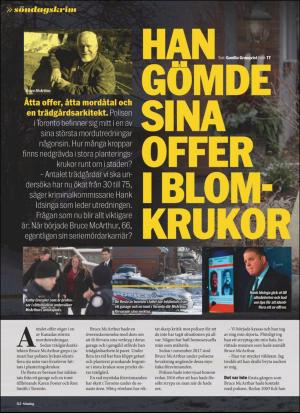 aftonbladet_sondag-20181118_000_00_00_082.pdf