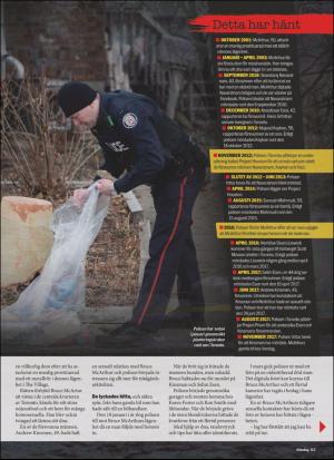 aftonbladet_sondag-20181118_000_00_00_083.pdf