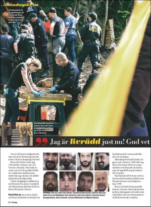 aftonbladet_sondag-20181118_000_00_00_084.pdf