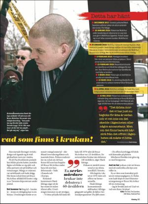 aftonbladet_sondag-20181118_000_00_00_085.pdf