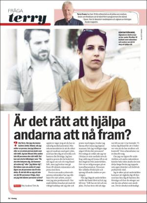 aftonbladet_sondag-20181118_000_00_00_086.pdf