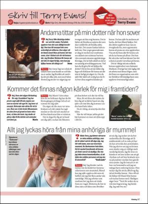 aftonbladet_sondag-20181118_000_00_00_087.pdf