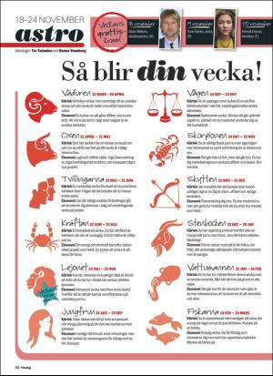 aftonbladet_sondag-20181118_000_00_00_088.pdf
