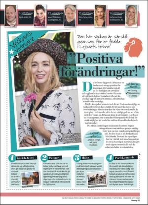 aftonbladet_sondag-20181118_000_00_00_089.pdf