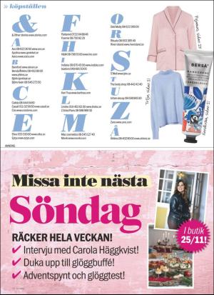 aftonbladet_sondag-20181118_000_00_00_090.pdf