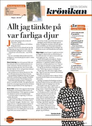 aftonbladet_sondag-20181118_000_00_00_091.pdf