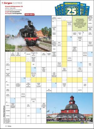 aftonbladet_sondag-20181125_000_00_00_044.pdf
