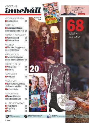aftonbladet_sondag-20181202_000_00_00_006.pdf
