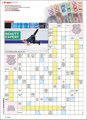 aftonbladet_sondag-20181202_000_00_00_042.pdf