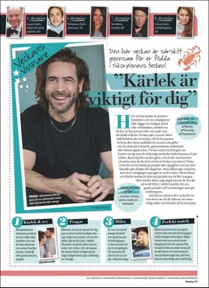 aftonbladet_sondag-20181202_000_00_00_089.pdf