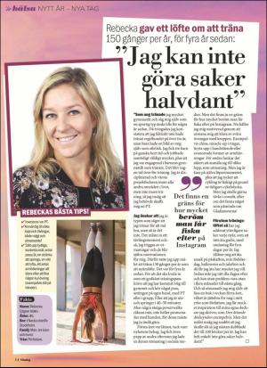 aftonbladet_sondag-20181230_000_00_00_014.pdf