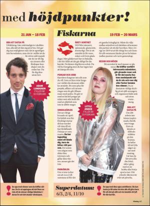 aftonbladet_sondag-20181230_000_00_00_065.pdf