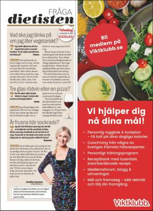 aftonbladet_sondag-20190106_000_00_00_035.pdf