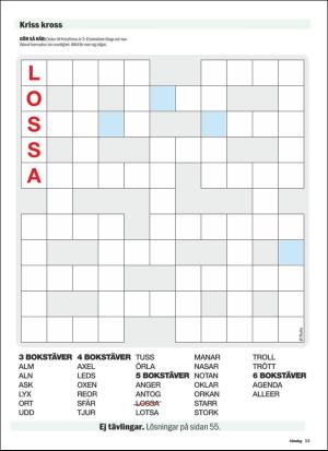 aftonbladet_sondag-20190106_000_00_00_053.pdf