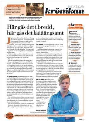 aftonbladet_sondag-20190106_000_00_00_091.pdf