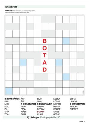 aftonbladet_sondag-20190120_000_00_00_053.pdf