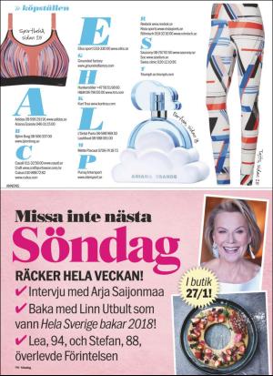 aftonbladet_sondag-20190120_000_00_00_090.pdf