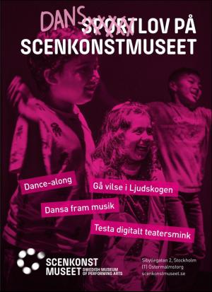 aftonbladet_sondag-20190203_000_00_00_083.pdf