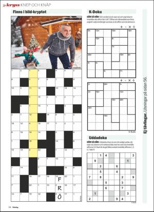 aftonbladet_sondag-20190210_000_00_00_054.pdf