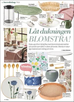 aftonbladet_sondag-20190217_000_00_00_076.pdf