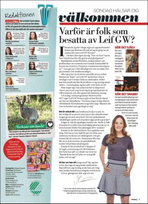aftonbladet_sondag-20190303_000_00_00_003.pdf