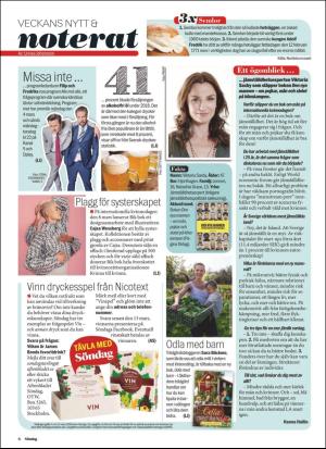 aftonbladet_sondag-20190303_000_00_00_006.pdf