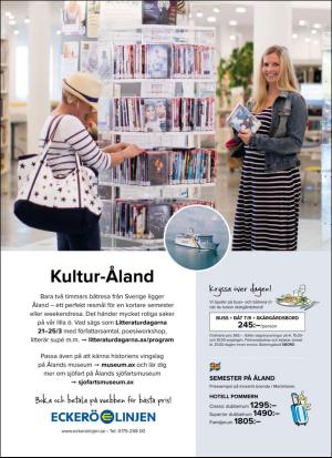 aftonbladet_sondag-20190303_000_00_00_007.pdf
