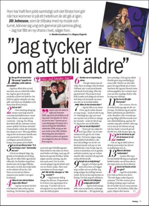 aftonbladet_sondag-20190303_000_00_00_009.pdf