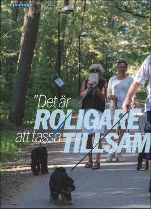 aftonbladet_sondag-20190303_000_00_00_010.pdf