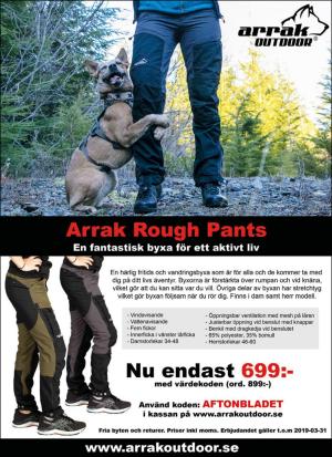 aftonbladet_sondag-20190303_000_00_00_013.pdf
