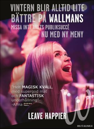 aftonbladet_sondag-20190303_000_00_00_017.pdf