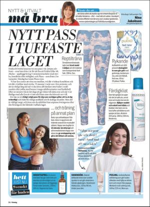 aftonbladet_sondag-20190303_000_00_00_026.pdf