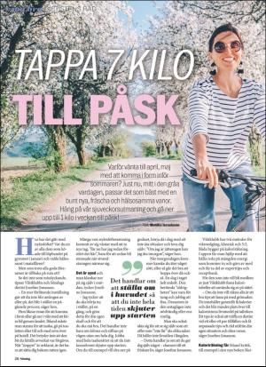 aftonbladet_sondag-20190303_000_00_00_028.pdf
