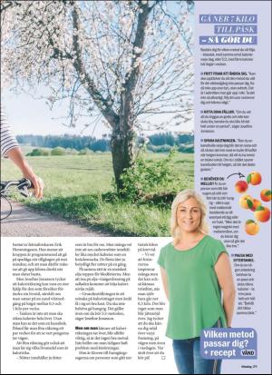 aftonbladet_sondag-20190303_000_00_00_029.pdf